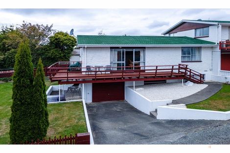 Photo of property in 2/17 Tawa Street, Glenwood, Timaru, 7910