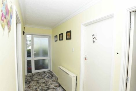 Photo of property in 45 Edinburgh Crescent, Waikiwi, Invercargill, 9810
