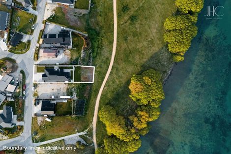 Photo of property in 8 Pegasus Court, Mount Pisa, Cromwell, 9383