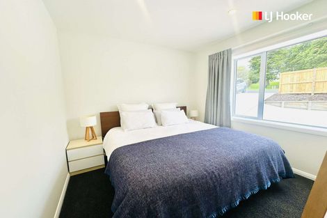 Photo of property in 31 Mayfield Avenue, Wakari, Dunedin, 9010