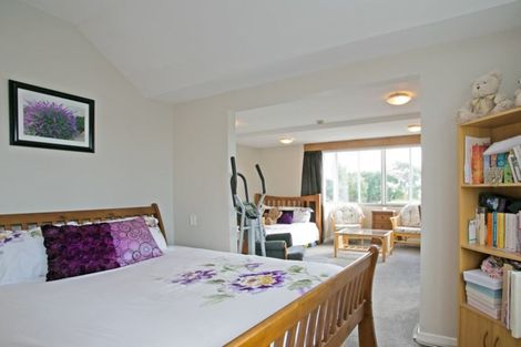 Photo of property in 494 Dee Street, Gladstone, Invercargill, 9810