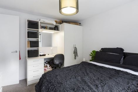 Photo of property in 23/61 North Road, North East Valley, Dunedin, 9010