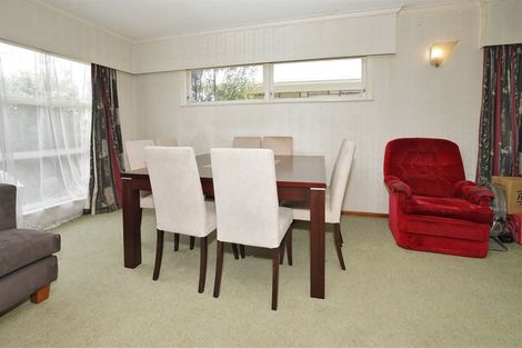 Photo of property in 45 Cecil Street, St Andrews, Hamilton, 3200