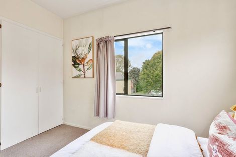 Photo of property in 7/249 Kilmore Street, Christchurch Central, Christchurch, 8011