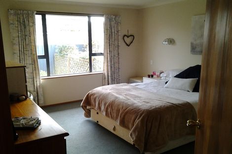 Photo of property in 14 Cass Street, Temuka, 7920