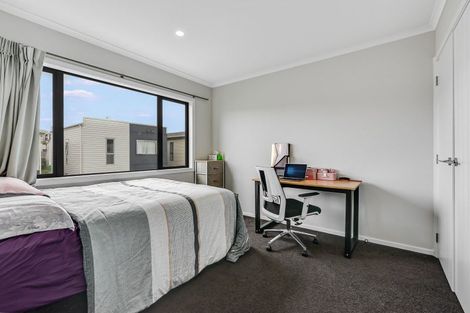 Photo of property in 9 Rebekah Crescent, Flagstaff, Hamilton, 3210