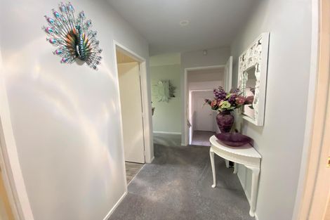 Photo of property in 2 Mary Hassett Street, Mangonui, 0420