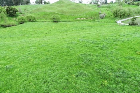 Photo of property in 900 Port Albert Road, Wellsford, 0973