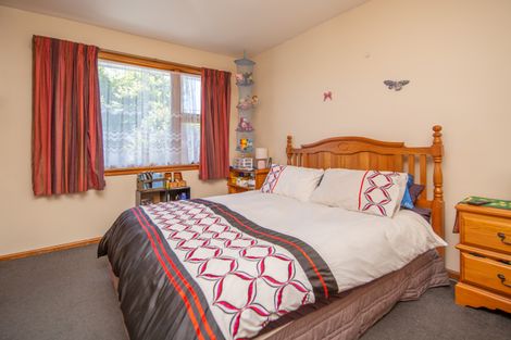 Photo of property in 63 Lochee Road, Upper Riccarton, Christchurch, 8041