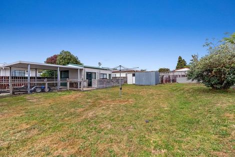 Photo of property in 3 Euan Street, Mangakakahi, Rotorua, 3015