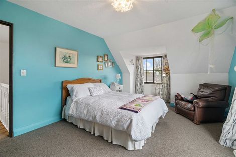 Photo of property in 11 Rawlings Lane, Somerfield, Christchurch, 8024