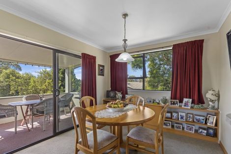 Photo of property in 3 Solway Drive, Witherlea, Blenheim, 7201