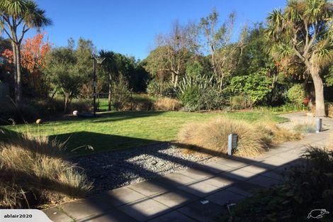 Photo of property in 52 Sparks Road, Hoon Hay, Christchurch, 8025