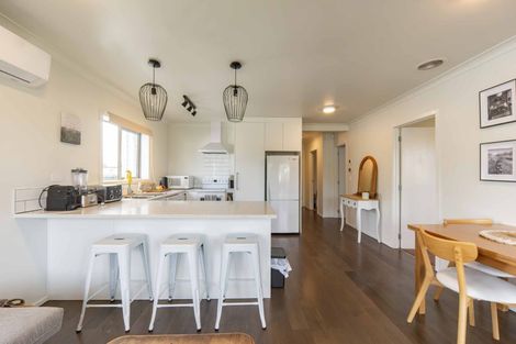 Photo of property in 15 Allen Street, Frankton, Hamilton, 3204