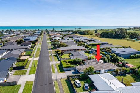 Photo of property in 86 Wills Road, Bell Block, New Plymouth, 4312
