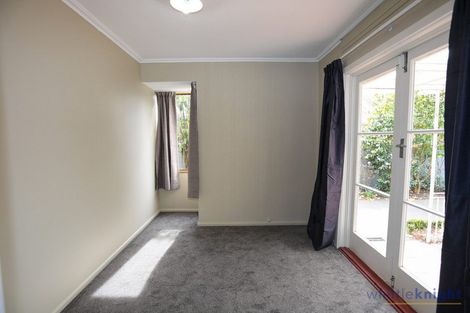 Photo of property in 223 Waimairi Road, Ilam, Christchurch, 8041