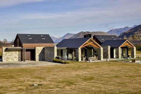 Photo of property in 281 Lower Shotover Road, Speargrass Flat, Queenstown, 9371