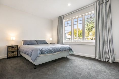 Photo of property in 17 Wiremu Street, Mount Eden, Auckland, 1041