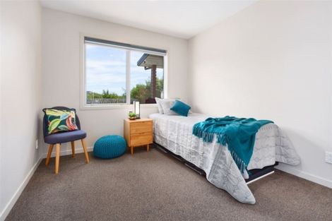 Photo of property in 23 Tasman Close, Aotea, Porirua, 5024