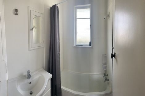 Photo of property in 6a George Street, Te Kuiti, 3910