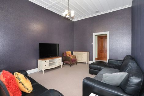 Photo of property in 70 Awahuri Road, Feilding, 4702