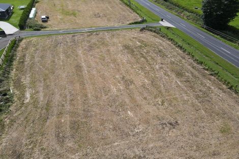 Photo of property in 233r Pembroke Road, Pembroke, Stratford, 4391