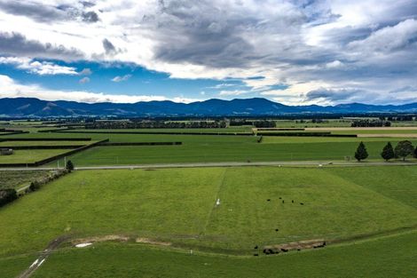 Photo of property in 2399 Oxford Road, Starvation Hill, 7495