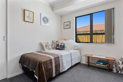 Photo of property in 24 Edgewater Grove, Whakatane, 3120