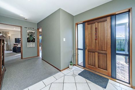 Photo of property in 6a Edward Street, Lincoln, 7608