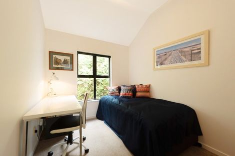 Photo of property in 358e The Terrace, Te Aro, Wellington, 6011