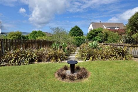 Photo of property in 20 Kotuku Place, Snells Beach, 0920