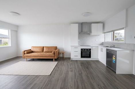 Photo of property in 334 Te Rapa Road, Beerescourt, Hamilton, 3200