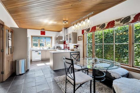 Photo of property in 101 Princes Street, Netherby, Ashburton, 7700