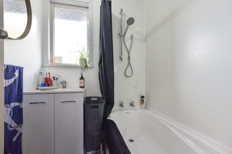 Photo of property in 5 Robin Street, Selwyn Heights, Rotorua, 3015