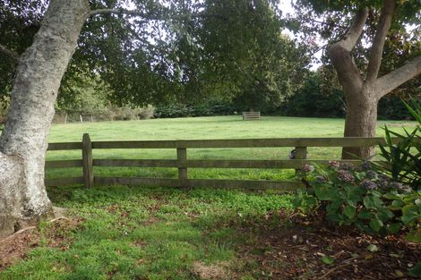 Photo of property in 228 Pickering Road, Tamahere, Cambridge, 3493