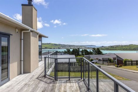 Photo of property in 29 Aspiring Terrace, Aotea, Porirua, 5024