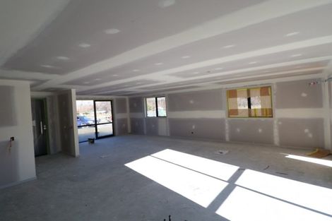 Photo of property in 8 Walton Way, Flaxmere, Hastings, 4120