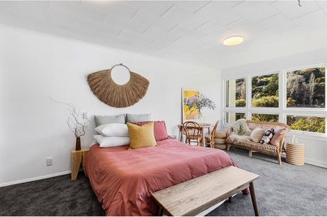 Photo of property in 1/26 Deller Grove, Silverstream, Upper Hutt, 5019