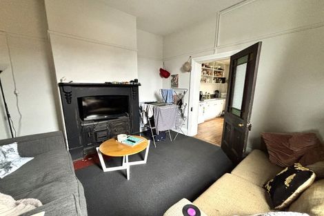Photo of property in 16 Howe Street, North Dunedin, Dunedin, 9016