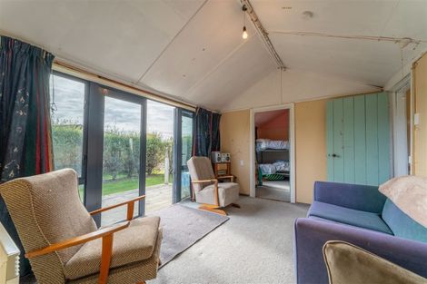 Photo of property in 3/4963 Waimate Highway, Glenavy, Waimate, 7980