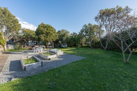 Photo of property in 181 South Street, Feilding, 4702