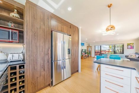 Photo of property in 99 Redvers Drive, Belmont, Lower Hutt, 5010