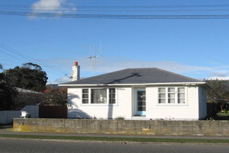 Photo of property in 22 Aotaki Street, Otaki, 5512