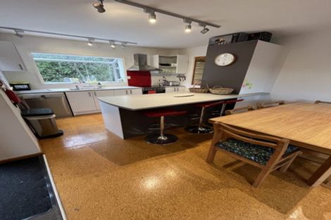 Photo of property in 24 Valley Road, Cashmere, Christchurch, 8022