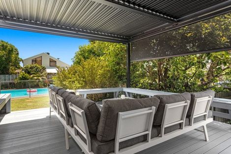 Photo of property in 10 Crete Street, Whakatane, 3120