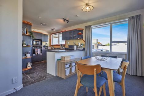 Photo of property in 5 Mcnicol Crescent, Allenton, Ashburton, 7700