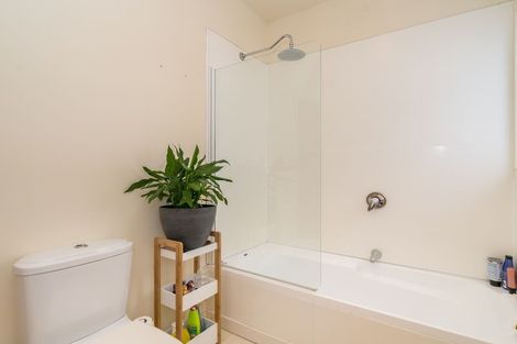 Photo of property in 13 Bridger Street, Maryhill, Dunedin, 9011