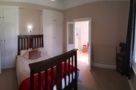 Photo of property in 137 Smithfield Road, Elgin, Ashburton, 7772