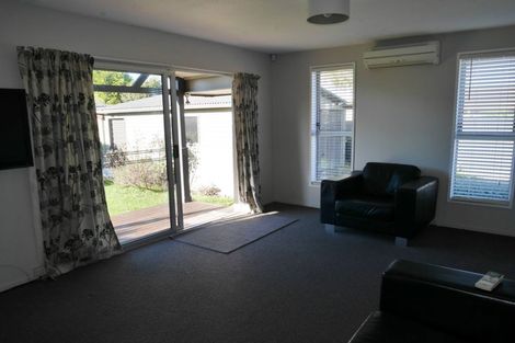 Photo of property in 1/38 Epsom Road, Sockburn, Christchurch, 8042