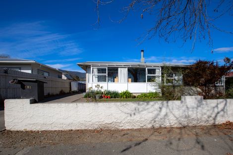 Photo of property in 291 Nayland Road, Stoke, Nelson, 7011